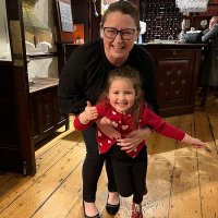 Lianne Edwards (@lianneedwards78) 's Twitter Profile