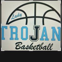 Johnstown lady trojans basketball(@ladytrojanhoop) 's Twitter Profile Photo