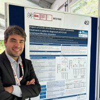 Ángel Serna (@asernapareja) 's Twitter Profile