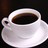 caferossy's profile image