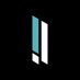 Imaginary Line (@imaginary1ine) Twitter profile photo Imaginary Line (@imaginary1ine) Twitter profile photo