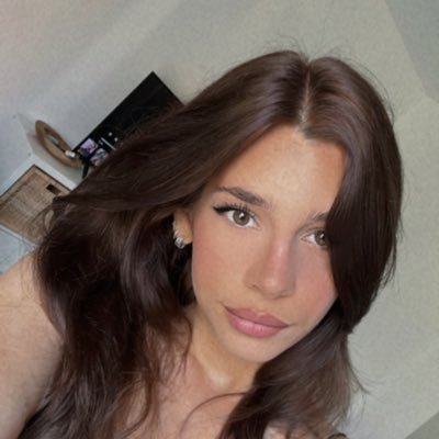 🇮🇹