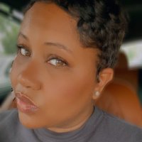 Tay G. (@mrsonherhustle) 's Twitter Profile