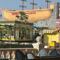 mohammad (@mohamad157) Twitter profile photo