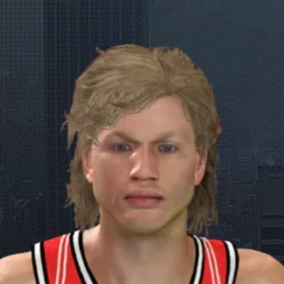 NEXTREAUX's profile picture. C for @StallionsGSB