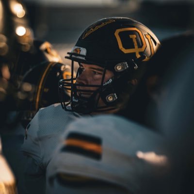 Hayden Engman Profile