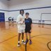River Woodruff (@river_woodruff) Twitter profile photo River Woodruff (@river_woodruff) Twitter profile photo