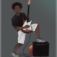 Michael Amaka (@michael_amaka) 's Twitter Profile