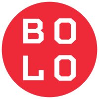 Bolo Program | Programme Bolo (@boloprogram) 's Twitter Profile Photo Bolo Program | Programme Bolo (@boloprogram) 's Twitter Profile Photo