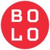 @BoloProgram