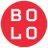 BoloProgram's profile image