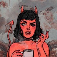 🇱🇾Bella (@bellaal850) Twitter profile photo