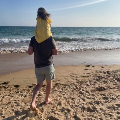 Martinscott50M's profile picture. UTFR