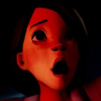 HOMEBODY (@homebodygame) 's Twitter Profile