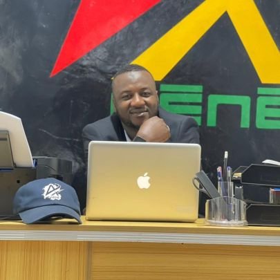 SakoBilly6664's profile picture. 