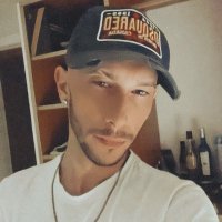 ¿Muerdes o Soplas? (@srto_mouse) 's Twitter Profile