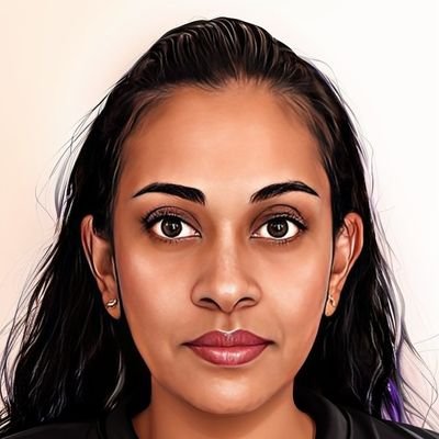 SujaniGamage1's profile picture. 