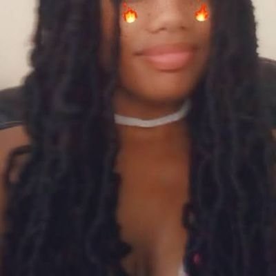 rueu_eu's profile picture. 