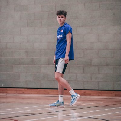 Scout @grecruitedhoops | Former JuCo & GB NT player | 🇩🇰/🇬🇧 | International scouting services https://t.co/eWBhss1BBM