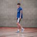 Lucas Thorogood (@thorogoodlucas) Twitter profile photo Lucas Thorogood (@thorogoodlucas) Twitter profile photo