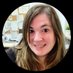 Cristina Bugés (@bugescris) Twitter profile photo Cristina Bugés (@bugescris) Twitter profile photo