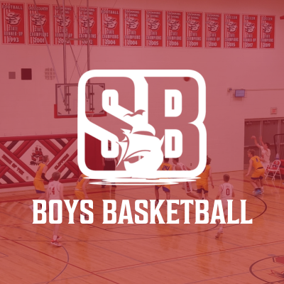The Official Twitter Account of Sturgeon Bay Boys Basketball #ClipperPride