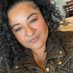 Yesenia Lagunas (@yesenialag72926) Twitter profile photo Yesenia Lagunas (@yesenialag72926) Twitter profile photo