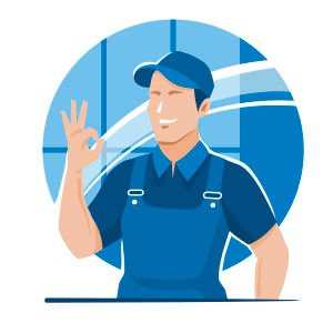 Window Doctor SE offers a repair service to all double-glazed windows, doors and conservatories, including the replacement of broken, or steamed glass