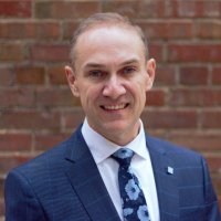 Jeffrey Kroeker (@kroekerjeffrey) 's Twitter Profile