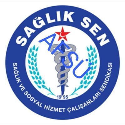 Sağlık-Sen Afyonkarahisar Üniversite Şube