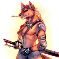 JessortonFox (@jessortonfox) 's Twitter Profile