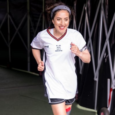 SUPERDEE10's profile picture. National Team Player 🇧🇭 5x Guinness World Record Holder with Equalplayingfield Initiative