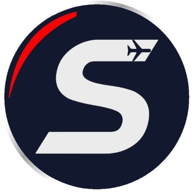 Welcome to Simulate, your home for all things Flight Simulation.