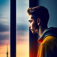 Sammie G (@samuela23951407) 's Twitter Profile