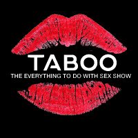 The Taboo Show (@thetabooshow) 's Twitter Profile