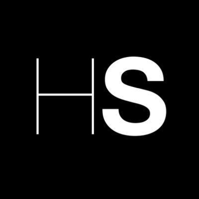 Fashion & Lifestyle PR & Brand Consultant