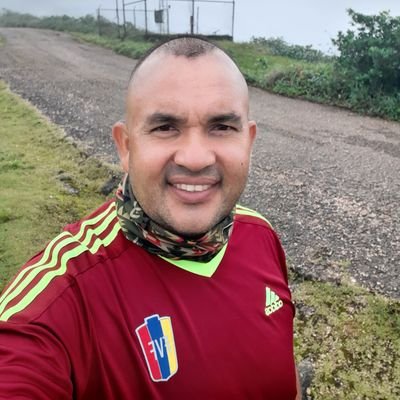 DogcJuan's profile picture. 