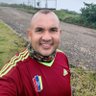 DogcJuan's profile picture. 