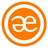 Restaurant Emelisse(@Rest_emelisse) 's Twitter Profileg