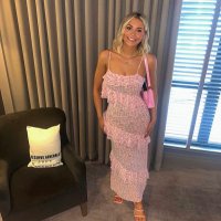 ๐๐๐๐โ๏ธ (@ionajordan_) 's Twitter Profile