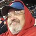 artie fischbach (@fischbacha38581) Twitter profile photo artie fischbach (@fischbacha38581) Twitter profile photo