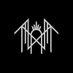 Muse (@followerofsleep) Twitter profile photo Muse (@followerofsleep) Twitter profile photo