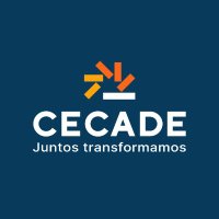 Capacitación y Promoción de la Democracia(@CECADEsv) 's Twitter Profile Photo