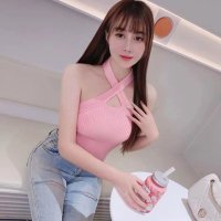 汕头龙湖卖茶妞 (@bnitasalwa) 's Twitter Profile Photo 汕头龙湖卖茶妞 (@bnitasalwa) 's Twitter Profile Photo