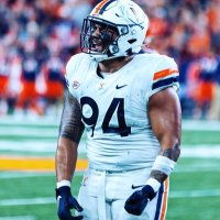 Aaron Faumui 🇼🇸 (@aaronfaumui) 's Twitter Profile Photo