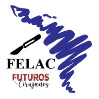 futuroscirujanosfelac(@futuroscirFELAC) 's Twitter Profileg
