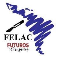 futuroscirujanosfelac (@futuroscirfelac) 's Twitter Profile