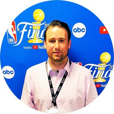 NBA Writer and Analyst for @ForbesSports. Credentialed Media. Covering the NBA at large. University of Louisville Alum. Contact Email: shaneyoungnba@gmail.com