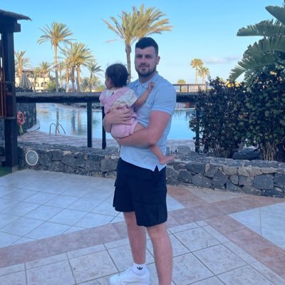 Daniel_Poskitt's profile picture. 