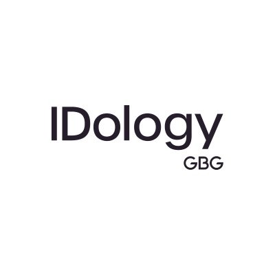 Acuant is officially IDology. Follow @IDology for all the latest news & updates.